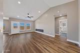 5285 Marla Drive - Photo 9