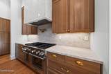 5320 Nestle Court - Photo 10