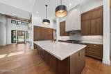 5320 Nestle Court - Photo 11