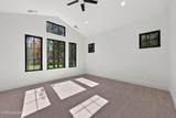 5320 Nestle Court - Photo 12