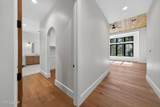 5320 Nestle Court - Photo 13