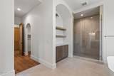 5320 Nestle Court - Photo 14