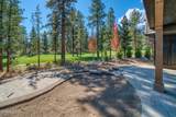 5320 Nestle Court - Photo 17