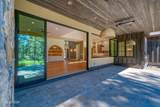 5320 Nestle Court - Photo 20