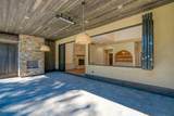 5320 Nestle Court - Photo 22
