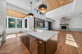 5320 Nestle Court - Photo 9