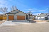 5310 Marla Drive - Photo 3