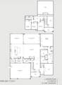 557 Mercator Court - Photo 3