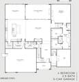 557 Mercator Court - Photo 4