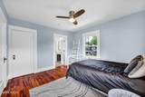 960 Ralston Street - Photo 25