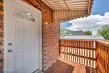 960 Ralston Street - Photo 27