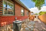 960 Ralston Street - Photo 30