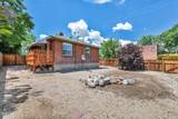 960 Ralston Street - Photo 35