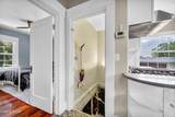 960 Ralston Street - Photo 36