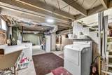 960 Ralston Street - Photo 37