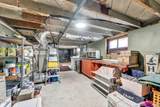 960 Ralston Street - Photo 38