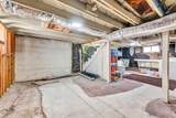960 Ralston Street - Photo 40
