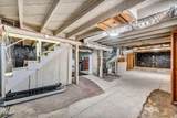 960 Ralston Street - Photo 41