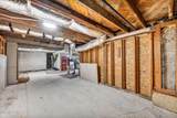 960 Ralston Street - Photo 42