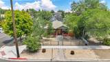 960 Ralston Street - Photo 43