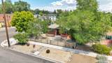 960 Ralston Street - Photo 44