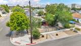 960 Ralston Street - Photo 45