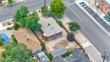 960 Ralston Street - Photo 47