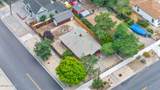 960 Ralston Street - Photo 48