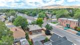 960 Ralston Street - Photo 49