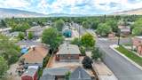 960 Ralston Street - Photo 50