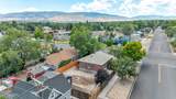 960 Ralston Street - Photo 51