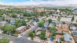 960 Ralston Street - Photo 53