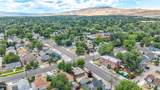 960 Ralston Street - Photo 54
