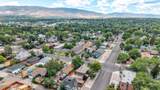960 Ralston Street - Photo 55