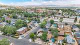 960 Ralston Street - Photo 57