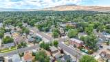 960 Ralston Street - Photo 58