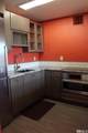 280 Island Avenue - Photo 10