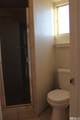 280 Island Avenue - Photo 12