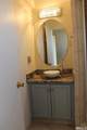 280 Island Avenue - Photo 13