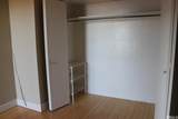 280 Island Avenue - Photo 14