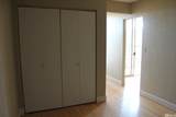 280 Island Avenue - Photo 15