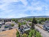 280 Island Avenue - Photo 4