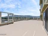 280 Island Avenue - Photo 5