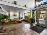 280 Island Avenue - Photo 6