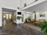 280 Island Avenue - Photo 7