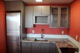 280 Island Avenue - Photo 8