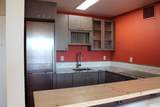 280 Island Avenue - Photo 9