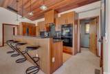 572 Rockrose Court - Photo 25