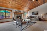 572 Rockrose Court - Photo 26
