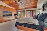 572 Rockrose Court - Photo 27